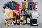 Sony Cyber-shot DSC-RX100 V All test shots image 245