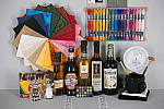 Sony Cyber-shot DSC-RX100 V All test shots image 257