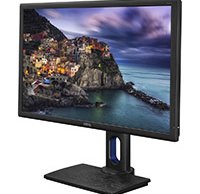 BENQ PD2700Q 27インチ モニター BenQ AQCOLOR PD2700Q [27インチ ブラック] 価格比較 - 価格.com