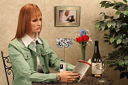 7D Imaging image 6