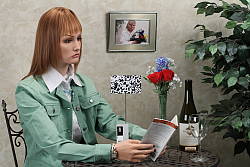 7D Imaging image 7