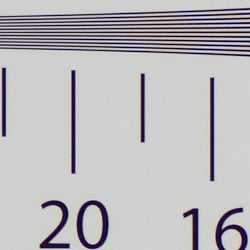 7D Imaging image 14