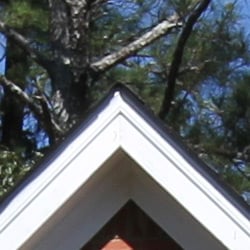 7D Imaging image 15