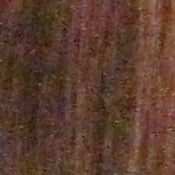 7D Imaging image 24