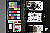 7D Imaging image 43