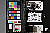 7D Imaging image 45