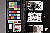 7D Imaging image 47