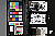 7D Imaging image 50