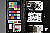 7D Imaging image 51