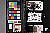 7D Imaging image 53