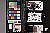 7D Imaging image 54