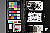 7D Imaging image 55