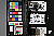 7D Imaging image 57
