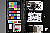 7D Imaging image 58