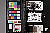 7D Imaging image 60
