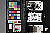 7D Imaging image 62