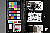 7D Imaging image 64