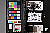 7D Imaging image 65