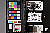 7D Imaging image 66