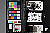 7D Imaging image 67