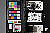 7D Imaging image 68