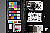 7D Imaging image 69