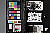 7D Imaging image 70