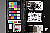 7D Imaging image 72