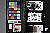 7D Imaging image 73
