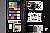 7D Imaging image 77