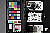 7D Imaging image 79
