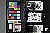 7D Imaging image 80