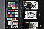 7D Imaging image 81