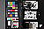 7D Imaging image 82