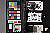 7D Imaging image 83