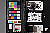 7D Imaging image 84