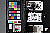7D Imaging image 85
