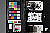 7D Imaging image 86