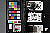 7D Imaging image 87