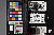 7D Imaging image 88