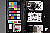7D Imaging image 89