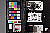 7D Imaging image 90