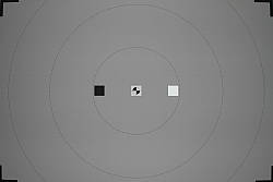 7D Flash image 1