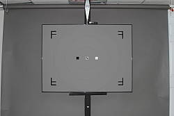 7D Flash image 5