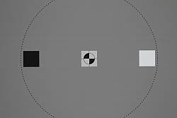 7D Flash image 6
