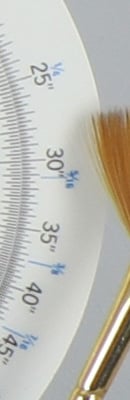 7D High ISO Noise Reduction image 11