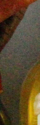 7D High ISO Noise Reduction image 77