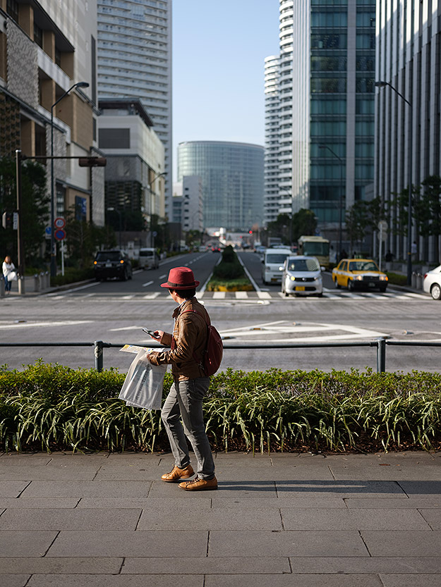 GFX 50S Tech2 image 1