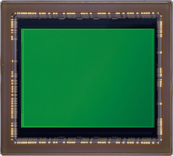 GFX 50S Tech4 image 2