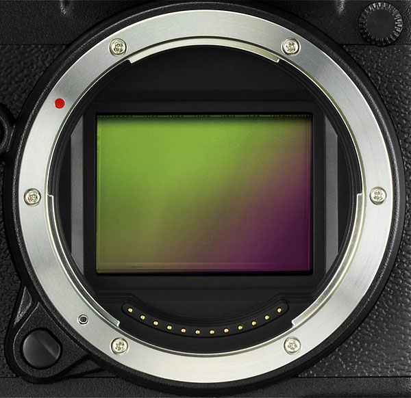 GFX 50S Tech4 image 4